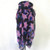 New flower Scarf in women Scarves lady long scarf shawl