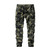 Men Streetwear Casual Camouflage Jogger Pants Tactical Military Trousers Men Cargo Pants 1