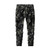 Men Streetwear Casual Camouflage Jogger Pants Tactical Military Trousers Men Cargo Pants 1