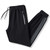 Mens Joggers Casual Pants Fitness Men Sportswear Tracksuit Bottoms Sweatpants Trousers Black Gyms Jogger Track Pants