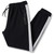 Mens Joggers Casual Pants Fitness Men Sportswear Tracksuit Bottoms Sweatpants Trousers Black Gyms Jogger Track Pants