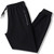 Mens Joggers Casual Pants Fitness Men Sportswear Tracksuit Bottoms Sweatpants Trousers Black Gyms Jogger Track Pants