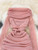Women Mesh Sexy Party Dress Spring Summer Long Sleeve Off The Shoulder Mini Club Dresses Ladies Slim Drawstring Bodycon Dress