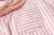 Casual Shirts Ladies Sailor Collar Button Down Womens Tops and Blouses Vintage Striped Long Sleeve Blouse