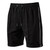 100% Cotton Summer Running Sport Shorts for Men Casual Quality Sweatpants Basketball Shorts Stretch Gym Shorts Men