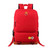 high school backpack for women book bag student school bags for girls of 14 years female travel backpack simple bagpack