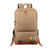 high school backpack for women book bag student school bags for girls of 14 years female travel backpack simple bagpack
