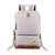 high school backpack for women book bag student school bags for girls of 14 years female travel backpack simple bagpack