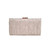 New Women Bling Evening Bags Banquet Shoulder Bags Chain Wedding Clutch Wallets Fashion Party Bags