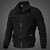 Bomber Jacket Men Autumn and Spring Casual Army Military Pilot Tactical Jackets Male Outerwear Coats