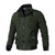 Bomber Jacket Men Autumn and Spring Casual Army Military Pilot Tactical Jackets Male Outerwear Coats