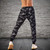 Camouflage Jogging Pants Men Sports Leggings Fitness Tights Gym Jogger Bodybuilding Sweatpants Sport Running Pants Trousers
