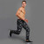 Camouflage Jogging Pants Men Sports Leggings Fitness Tights Gym Jogger Bodybuilding Sweatpants Sport Running Pants Trousers