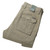 Men Summer Multi-pocket Overalls Pants Man Spring Autumn Casual Army Green Cotton Loose Cargo Pant Long Trousers