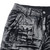 Men Cargo Pants Male Trousers High Quality Cotton Multiple Pockets Overalls Pants Men Casual Pant