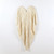 women summer new spring women loose temperament retro dress