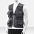 Multi Pocket Vest Men Quick Drying Casual Breathable Vest Fishing Photography Outdoor Sleeveless Jacket Vests Waistcoats
