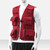 Multi Pocket Vest Men Quick Drying Casual Breathable Vest Fishing Photography Outdoor Sleeveless Jacket Vests Waistcoats