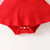 Baby Summer Clothing Newborn Infant Baby Girl Clothes Rib Solid Color Lace Fly Sleeve Jumpsuit Romper Headband 2Pcs Outfits