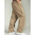 Autumn Winter Fat Cotton Man Long pants Big Size Loose overalls Bib Overall Men Trousers