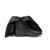 Dream Pairs Women Knee High Boots Winter Black Vintage Flat Shoes Sexy Retro Buckle Ladies Snow Boots