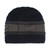 Winter Hats For Men Women Skullies Beanies Men Knitted Hat Male Caps Bonnet Warm Fur Winter Beanie Hat Cap