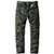 Autumn Cargo Pants Mens Casual camouflage Multi Pockets Military Tactical Pants Men Outwear Army Straight slacks Long Trouser