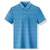 Summer polos shirt High quality brand men polo shirt Short sleeved casual jacquard solid shirt polo men clothing tops