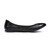 Dream Pairs Ballet Flats Women Sole Flex Pointed Toe Ladies Slip on Shallow Loafers Office Flat Boat Comfort Shoes