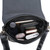 Leather Men Bag Shoulder Crossbody Bag Male Messenger Bags Small Casual Designer Handbags