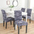 Thicken Stretch Chair Cover Spandex