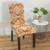 Thicken Stretch Chair Cover Spandex
