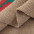 Autumn Knitted Sweaters Men Women Strawberry Wool Soft Jumpers Pullover Women Casual Street Cotton Casual Sweater Tops Couple