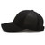 Women Men Baseball Caps Summer Breathable Mesh Unisex Snapback Hats Black Casual Sport Hats Cap For Women Men