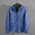 Genuine Leather Jacket Men Vintage Men Sheepskin Coat Casual Hooded Male Jackets Spring Autumn