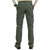 Men Military Style Cargo Pants Men Summer Waterproof Breathable Male Trousers Joggers Army Pockets Casual Pants