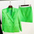 Spring Women Blazer Set Slim Long Suit Jacket Green Purple Blazer Skirt Suit Vintage Skirt Set