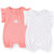 2Pcs Cartoon Summer Baby Boy Clothing Newborn Bodysuit Infant Girls Short Sleeve Clothes Outfits Sets