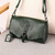 Women 100% genuine leather bags handbags crossbody bags for women shoulder bags genuine leather