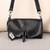 Women 100% genuine leather bags handbags crossbody bags for women shoulder bags genuine leather