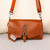 Women 100% genuine leather bags handbags crossbody bags for women shoulder bags genuine leather