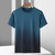 Men Short Sleeves Summer Casual Top Tees GYM Tshirt Clothes