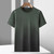 Men Short Sleeves Summer Casual Top Tees GYM Tshirt Clothes