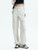 Vintage Cargo Pants Baggy Jeans Women Streetwear Pockets Wide Leg High Waist Straight Denim Trousers