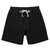Men Shorts High Quality Cotton Jogger Sport Fitness Shorts Men Running Gym Workout Shorts Spring Male Pink Casual