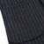 Wool striped casual blazer male jackets