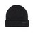 Double Layer Wool Knitted Hat Outdoor Sports Thickened Cold Proof Hat Winter Skin Friendly Folding Hat -5°C~10°C