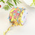 10M Silk Leaf-Shaped Artificial Green Leaves Ribbon For Wedding Fake Flower Decoration DIY Craft Gift Ribbons Packing Wrapping 10M Silk Leaf-Shaped Artificial Green Leaves Ribbon For Wedding Fake Flower Decoration DIY Craft Gift Ribbons Packing Wrapping