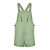 Summer Casual Cotton Overalls For Women Shorts Rompers Womens Jumpsuit Vintage Solid Playsuits and Jumpsuits