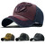 Embroidery Bone Curved Brim Caps Cotton Men Baseball Cap For Women Snapback Hat Casual Men Baseball Hats